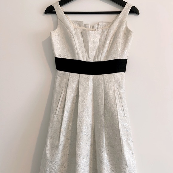 2 for $25 Max & Cleo dress, Cute & Elegant! - Picture 1 of 4